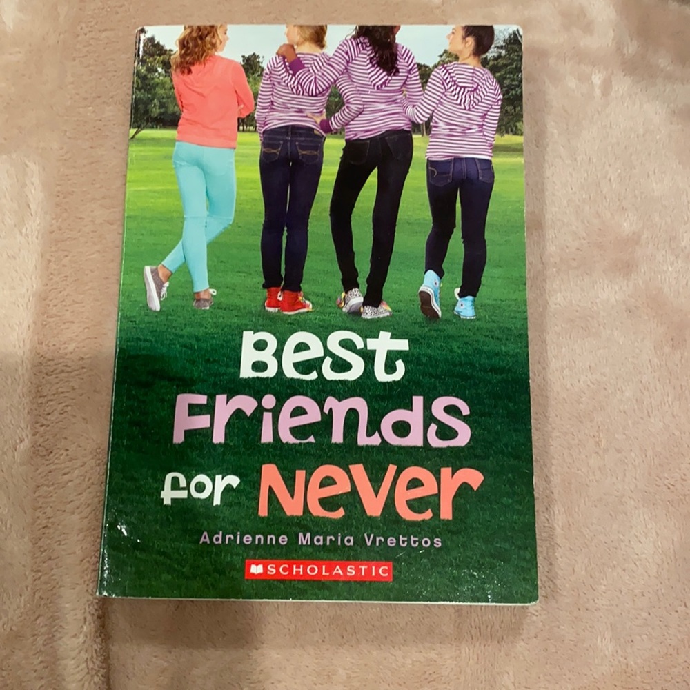 Book